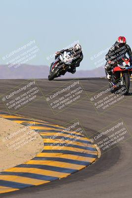 media/Dec-18-2022-SoCal Trackdays (Sun) [[8099a50955]]/Turns 9 and 10 Set 2 (1055am)/